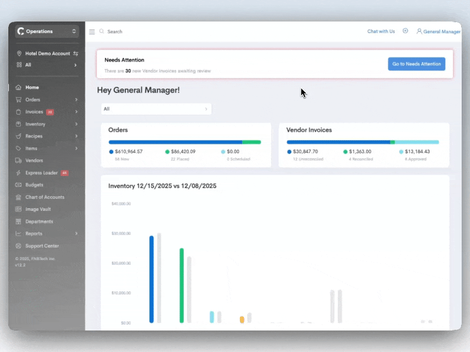 AllLevelTeamAccounts