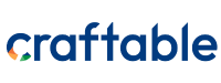 Craftable logo