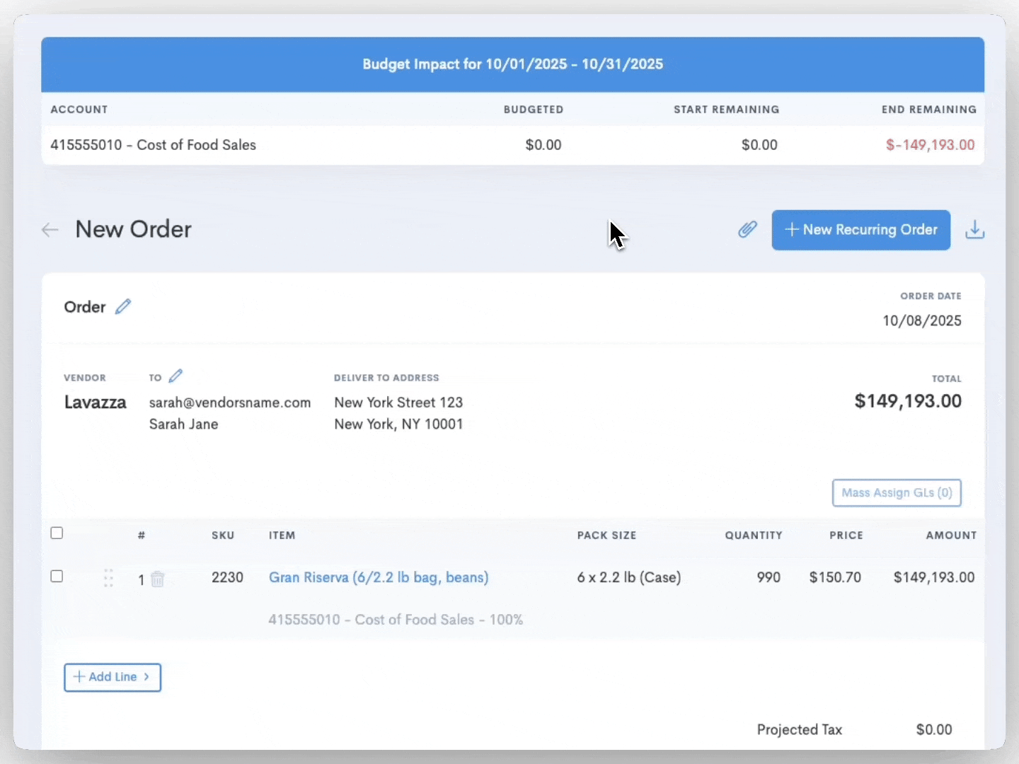 EditRepDetails_Orders