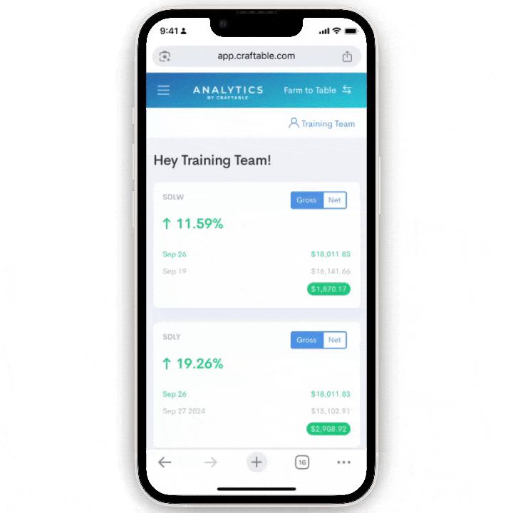 Logbook_AddingNote