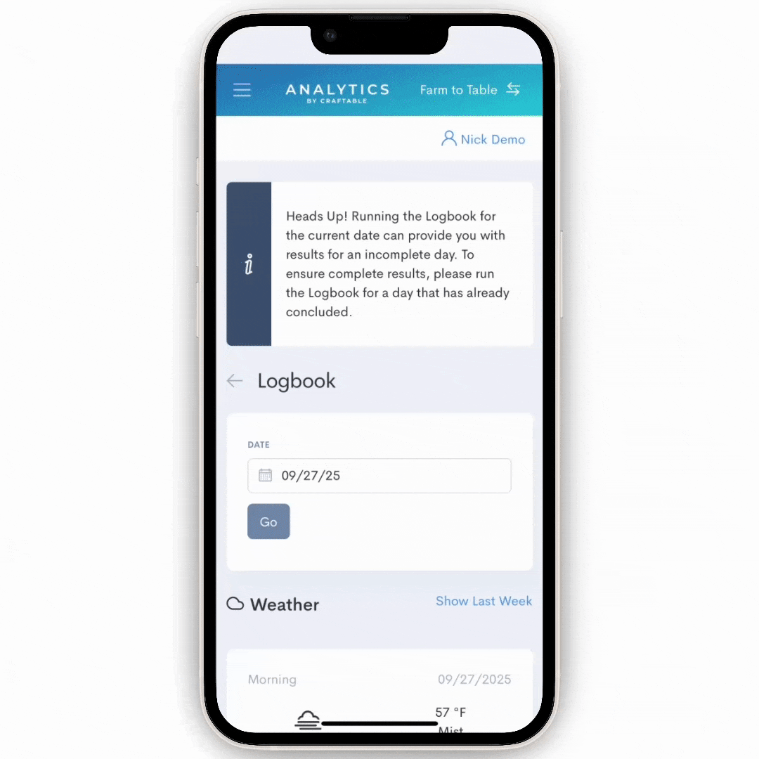 Logbook_AddingNote3
