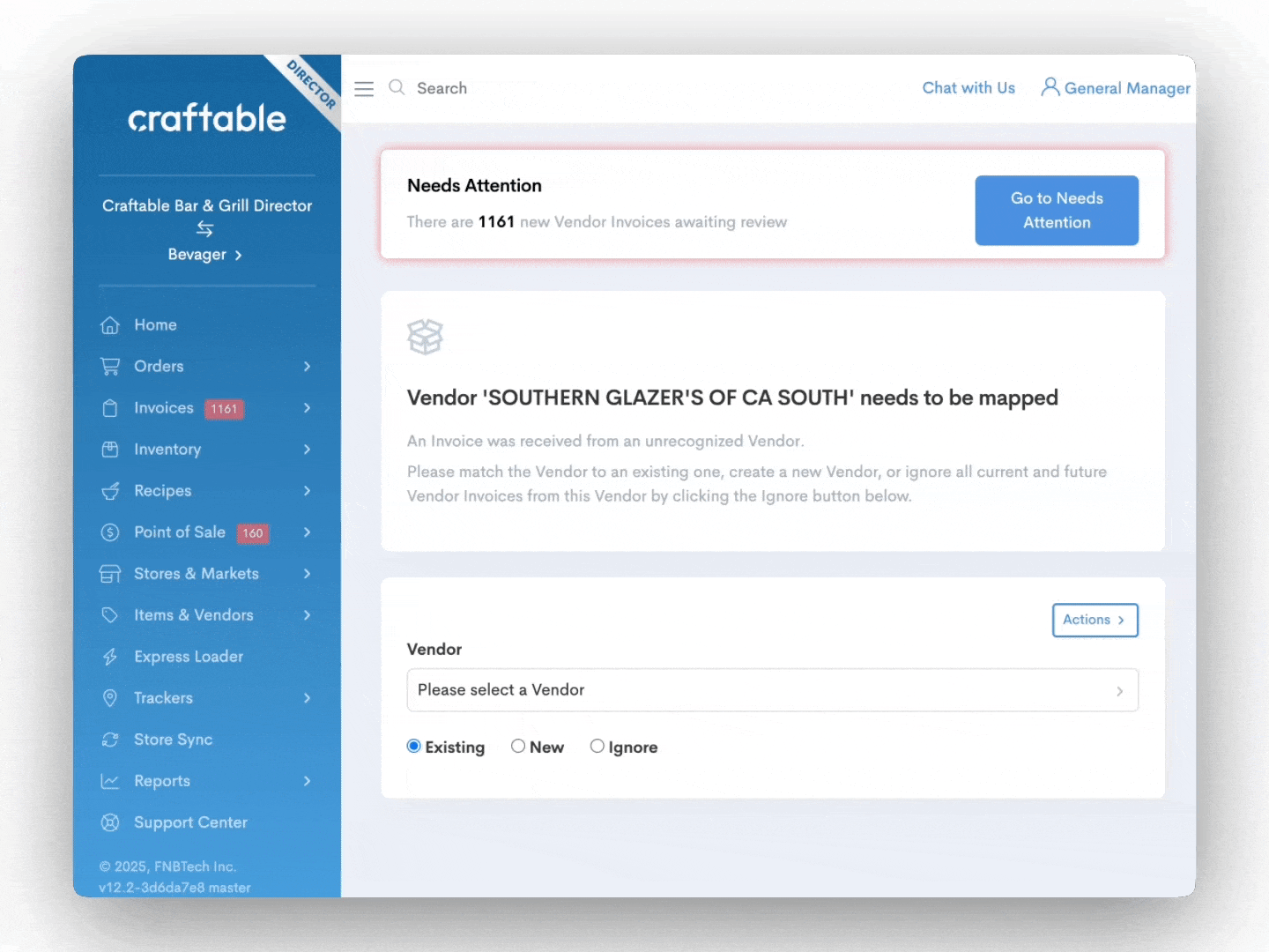 MappingVendors-New
