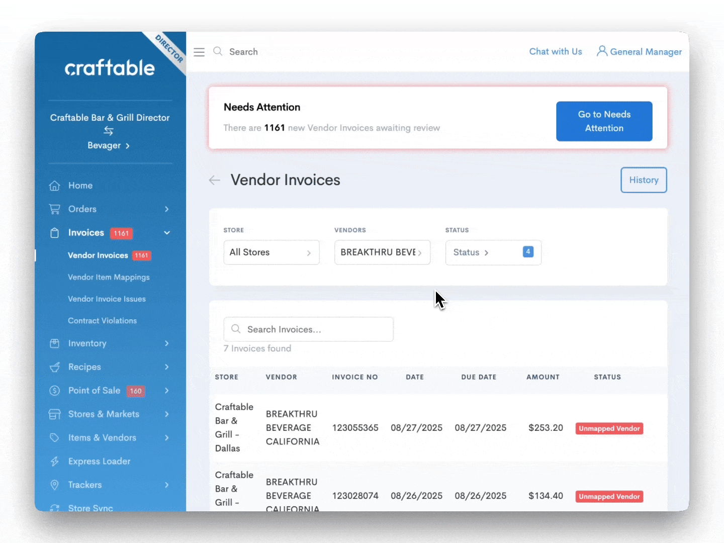 MappingVendors-whitebg