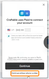 Screenshot 2026-06-18 at 6.10.35 PM